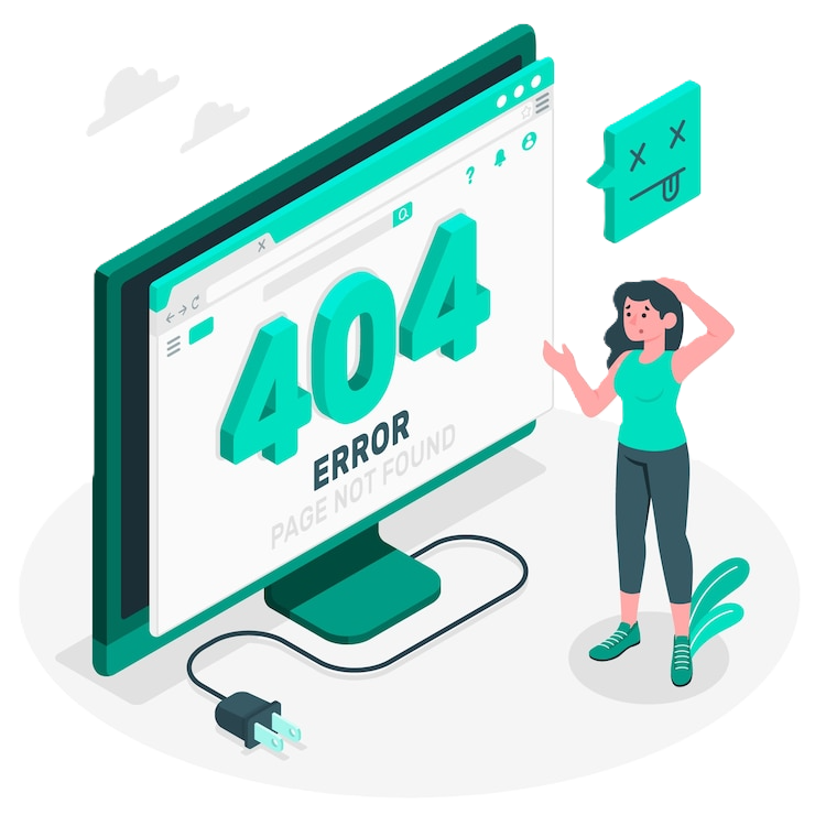 page-misc-error-light